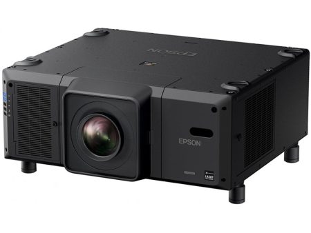 Epson EB-L30000U 4K UHD Laser Projector (Each) For Discount