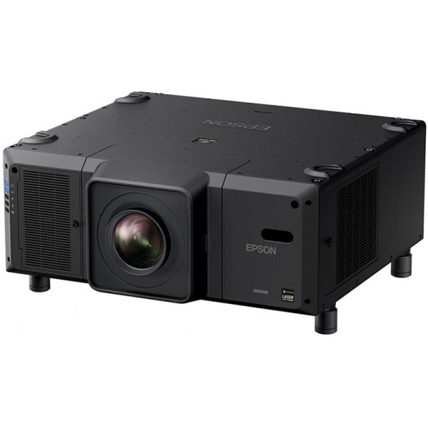 Epson EB-L30000U 4K UHD Laser Projector (Each) For Discount