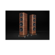 Wharfedale Elysian 3 Floorstander (Pair) Discount