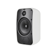 Sonance Mariner 64W Outdoor Speaker (Pair) on Sale