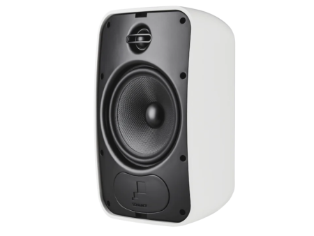 Sonance Mariner 64W Outdoor Speaker (Pair) on Sale