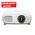 Epson EH-TW7100 4K PRO-UHD Projector (Each) Online Sale