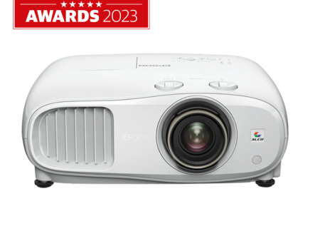 Epson EH-TW7100 4K PRO-UHD Projector (Each) Online Sale