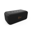 Klipsch Nashville Portable Bluetooth Speaker (Each) Supply