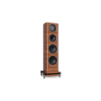 Wharfedale Elysian 3 Floorstander (Pair) Discount