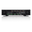 Rotel C8 - Matrix Multiroom HI-FI Amplifier (Each) Online now