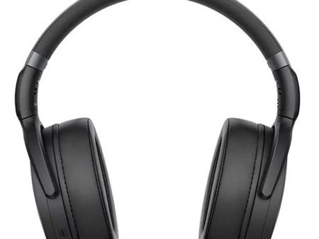 Sennheiser HD 450 BT - NC Wireless Headphones (Each) Online Sale