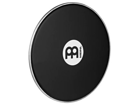 Meinl 18  Napa Series Vinyl Surdo Head Fashion