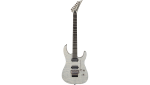 Jackson Pro Soloist SL2Q MAH Electric Guitar Winterstorm Online Hot Sale