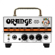 Orange Micro Terror 20W Guitar Amp Head For Cheap