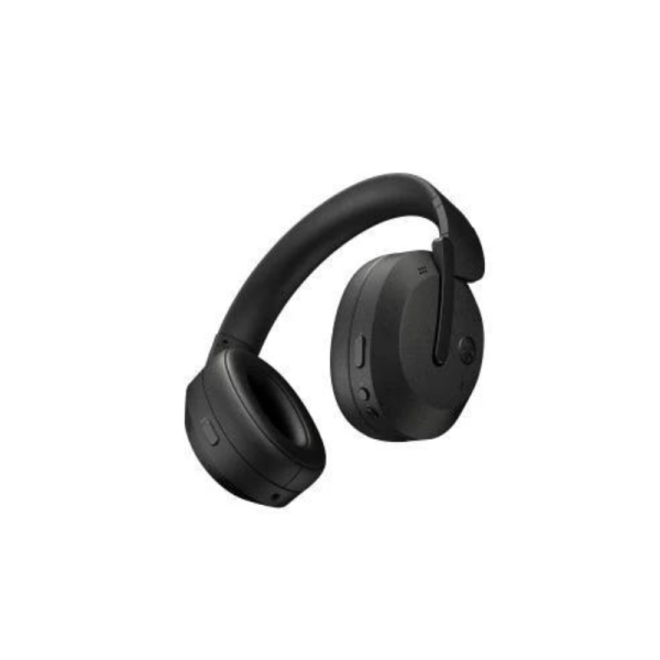 Yamaha YH-E700B Headphones (Each) on Sale