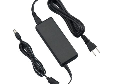 Yamaha PA-300 AC Power Adapter on Sale