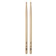 Vater Josh Freese H-220 Drumsticks Online