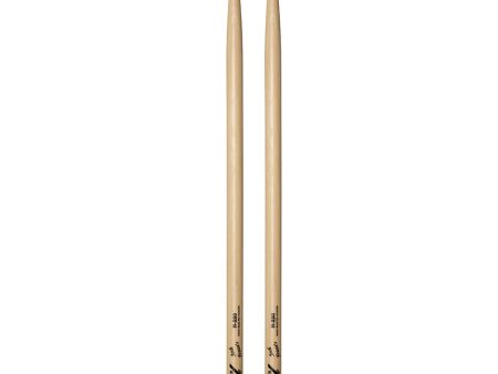 Vater Josh Freese H-220 Drumsticks Online