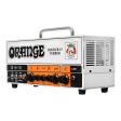 Orange Amplifiers Rocker 15 Terror 15W Tube Guitar Amp Head White For Cheap