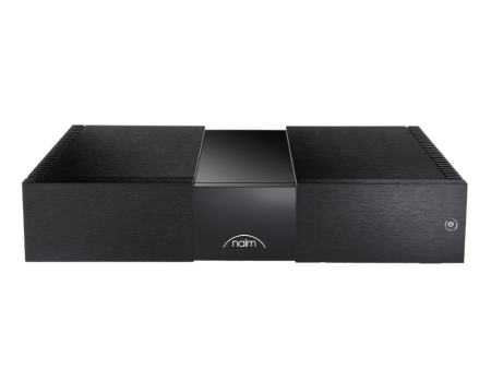 Naim NPX 300 - Power Supply (Each) Discount