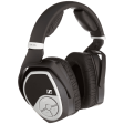 Sennheiser RS 195 RF Wireless Headphone System Hot on Sale