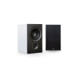 PSB Alpha AM5 - Powered Bookshelf Speakers Online Hot Sale