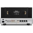 McIntosh MA352 2-Channel Integrated Amplifier Online now