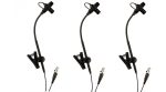 Prodipe PL21 3 Mic Set For Percussion Fashion