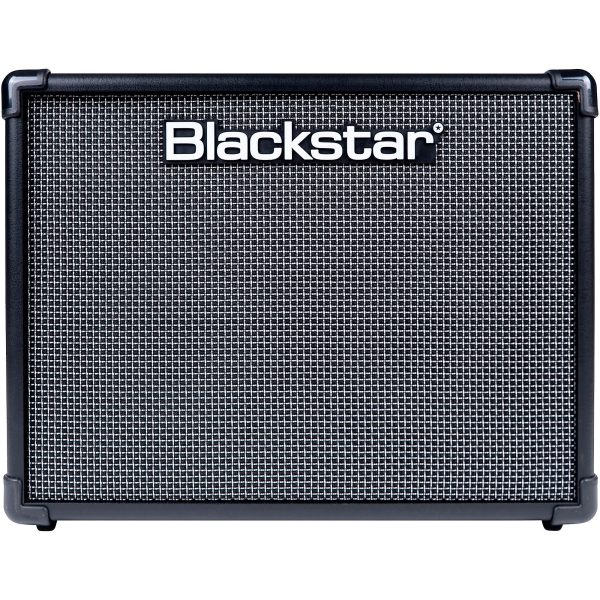 Blackstar ID:Core 40 V3 Black For Discount