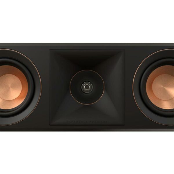 Klipsch RP-504C II Centre Speaker (Each) Hot on Sale