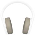 Sennheiser HD 350 BT  - Wireless Headphones (Each) Fashion