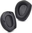 Sennheiser Ear Cushion for RS 165 and RS 175 For Sale