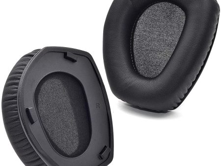 Sennheiser Ear Cushion for RS 165 and RS 175 For Sale