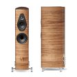 Sonus Faber Olympica Nova II Floorstanding Speakers (Pair) Online now