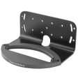 Bowers & Wilkins Formation Wedge Wall Bracket Online