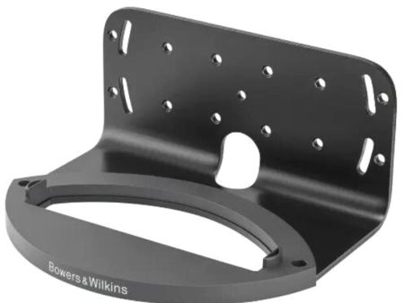 Bowers & Wilkins Formation Wedge Wall Bracket Online