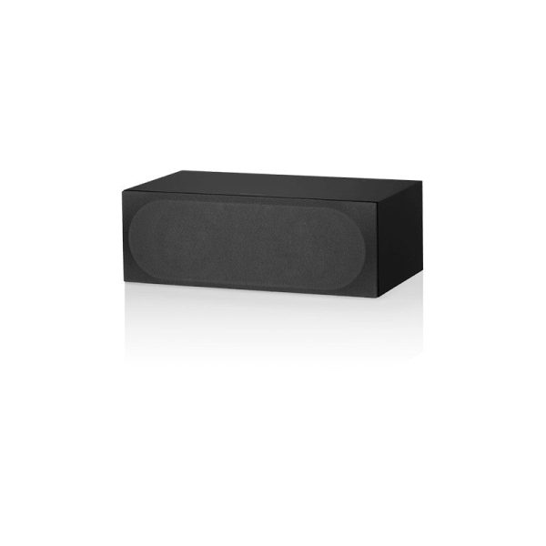 Bowers & Wilkins HTM72 S3 Centre-channel Speaker (Each) Hot on Sale