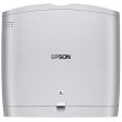 Epson EH-LS11000W 4K Laser Projector (Each) Hot on Sale