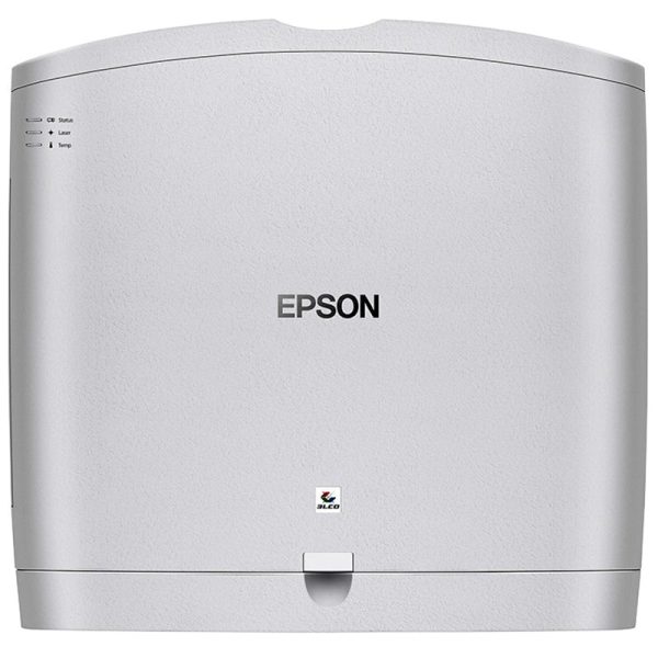 Epson EH-LS11000W 4K Laser Projector (Each) Hot on Sale