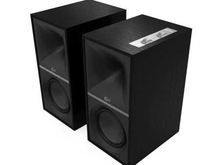 Klipsch The Sevens Heritage Inspired Powered Speakers (Pair) For Discount