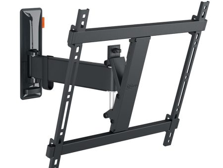 Vogels TVM 3425 Full-Motion TV Wall Mount - 32 to 65   (Each) Cheap