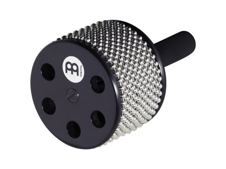 Meinl Turbo Cabasas Black Large Discount