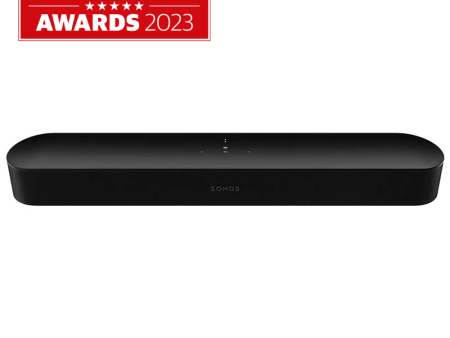 Sonos Beam Gen2 Soundbar (Each) For Cheap