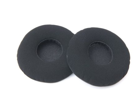 Sennheiser HZP 42 Urbanite Earpads Hot on Sale