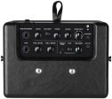 Nux Mighty 8 BT Compact 8-Watt Guitar Amp Sale