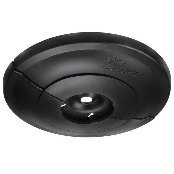 Vogels PUC 1011 - Ceiling Plate Fixed Discount