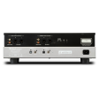 McIntosh MCD600 - 2-Channel SACD CD Player Fashion