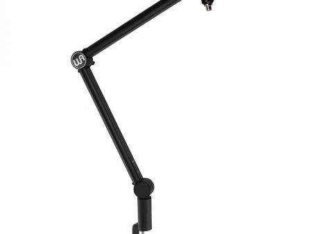 Warm Audio WA-MBA Microphone Boom Arm Online Sale