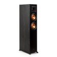 Klipsch RP-5000F II Floorstanding Speakers (Pair) Supply