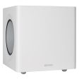 Monitor Audio Radius 380 Active Subwoofer 8 140W (Each) Online Hot Sale