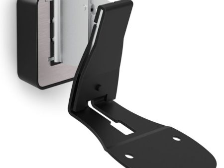 Bowers & Wilkins Formation Flex Wall Bracket Online