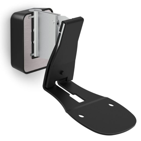 Bowers & Wilkins Formation Flex Wall Bracket Online