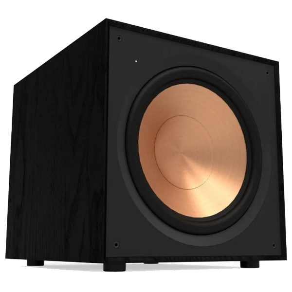 Klipsch R-121SW Subwoofer (Each) For Sale