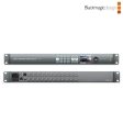 Blackmagic Design Smart Videohub Online Sale